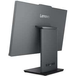 All in One Lenovo ThinkCentre neo 50a Gen 5 12SC000YRU Intel Core i5-13420H 8GB DDR5/512GB SSD (Luna Grey) Thumb