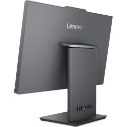 All in one Lenovo ThinkCentre Neo 50a Gen 5 12SC004VRU Intel Core 5 210H 16GB DDR5/512GB SSD (Luna Grey) Thumb