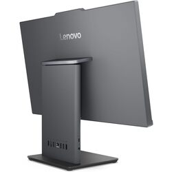 All in one Lenovo ThinkCentre Neo 50a Gen 5 12SCA07R00 Intel Core i7-13620H 16GB DDR5/256GB SSD (Luna Grey) Thumb