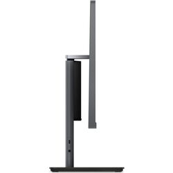 All in one Lenovo ThinkCentre Neo 50a Gen 5 12SCA07R00 Intel Core i7-13620H 16GB DDR5/256GB SSD (Luna Grey) Thumb