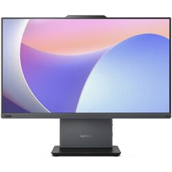 All in One Lenovo ThinkCentre neo 50a Gen 5 12SD0011RU Intel Core i5-13420H 16GB DDR5/512GB SSD W11P (Luna Grey)