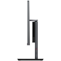 All in One Lenovo ThinkCentre neo 50a Gen 5 12SD0011RU Intel Core i5-13420H 16GB DDR5/512GB SSD W11P (Luna Grey) Thumb