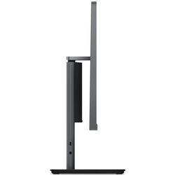 All in One Lenovo ThinkCentre neo 50a Gen 5 12SD0013RU Intel Core i7-13620H 16GB DDR5/512GB SSD W11P (Luna Grey) Thumb