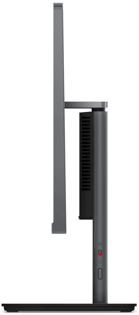 All in One Lenovo ThinkCentre neo 50a Gen 5 12SD0013RU Intel Core i7-13620H 16GB DDR5/512GB SSD W11P (Luna Grey) - 5