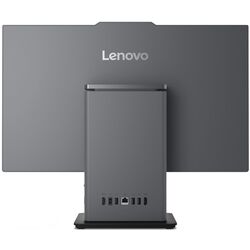All in One Lenovo ThinkCentre neo 50a Gen 5 12SD0013RU Intel Core i7-13620H 16GB DDR5/512GB SSD W11P (Luna Grey) Thumb