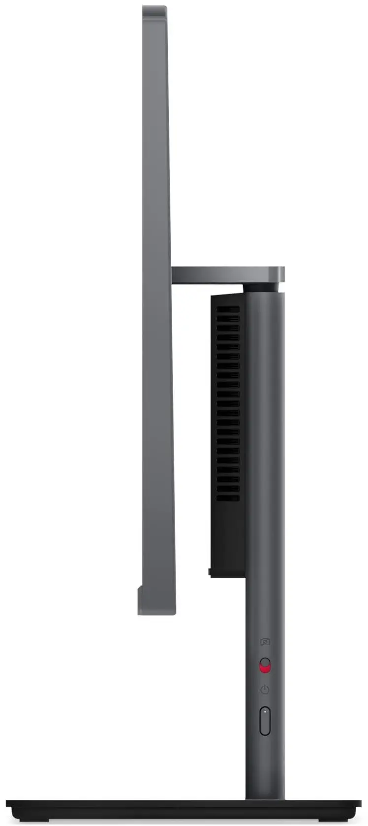 All in one Lenovo ThinkCentre Neo 50a Gen 5 12SD001ARU Intel Core i5-13420H 16GB DDR5/512GB SSD W11P (Luna Grey)