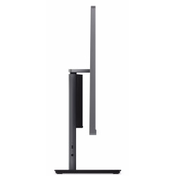 All in one Lenovo ThinkCentre neo 50a Gen 5 I3-1315U 8GB/256GB NoOS (Luna Gray) Thumb
