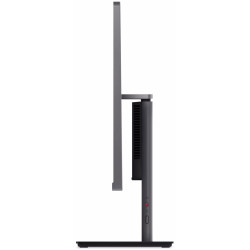 Моноблок Lenovo ThinkCentre neo 50a Gen 5 i5-13420 16GB/256GB NoOS (Luna Gray) Thumb
