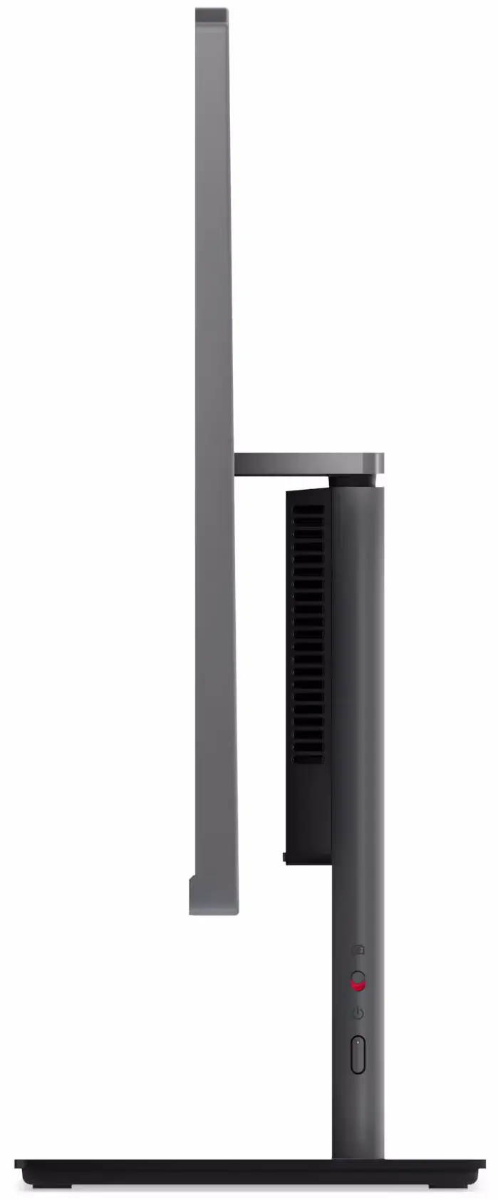 Моноблок Lenovo ThinkCentre neo 50a Gen 5 i5-13420 16GB/256GB NoOS (Luna Gray) - 4