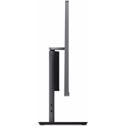 Моноблок Lenovo ThinkCentre neo 50a Gen 5 i5-13420 16GB/256GB NoOS (Luna Gray) Thumb