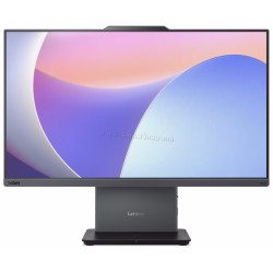 All in one Lenovo ThinkCentre neo 50a Gen 5 i7-13620 16GB/512GB NoOS (Luna Gray)