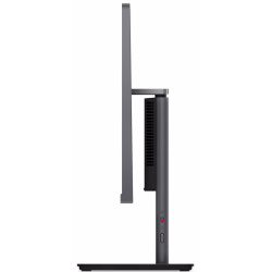 Моноблок Lenovo ThinkCentre neo 50a Gen 5 i7-13620 16GB/512GB NoOS (Luna Gray) Thumb