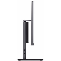 Моноблок Lenovo ThinkCentre neo 50a Gen 5 i7-13620 16GB/512GB NoOS (Luna Gray) Thumb