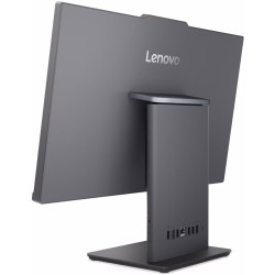 Моноблок Lenovo ThinkCentre neo 50a Gen 5 i7-13620 16GB/512GB NoOS (Luna Gray) Thumb