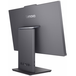 Моноблок Lenovo ThinkCentre neo 50a Gen 5 i7-13620 16GB/512GB NoOS (Luna Gray) Thumb