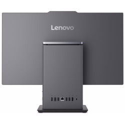 Моноблок Lenovo ThinkCentre neo 50a Gen 5 i7-13620 16GB/512GB NoOS (Luna Gray) Thumb