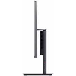 Моноблок Lenovo ThinkCentre neo 50a Gen 5 Intel Core 5 210H 16GB/512GB NoOS (Luna Gray) Thumb