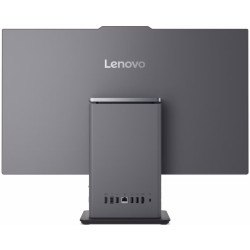 Моноблок Lenovo ThinkCentre neo 50a Gen 5 Intel Core 5 210H 16GB/512GB NoOS (Luna Gray) Thumb