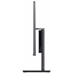 All in one Lenovo ThinkCentre neo 50a Gen 5 Intel Core 5 210H 16GB/512GB Win11Pro (Luna Gray) Thumb