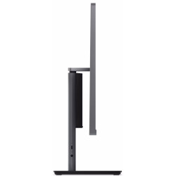 All in one Lenovo ThinkCentre neo 50a Gen 5 Intel Core 5 210H 16GB/512GB Win11Pro (Luna Gray) Thumb