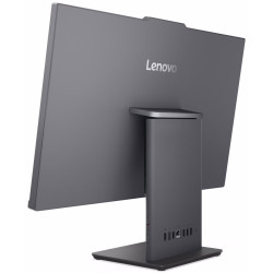 All in one Lenovo ThinkCentre neo 50a Gen 5 Intel Core 5 210H 16GB/512GB Win11Pro (Luna Gray) Thumb