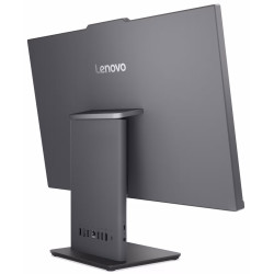 All in one Lenovo ThinkCentre neo 50a Gen 5 Intel Core 5 210H 16GB/512GB Win11Pro (Luna Gray) Thumb