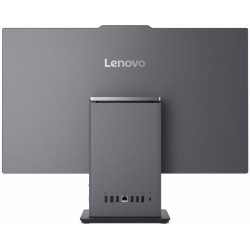 All in one Lenovo ThinkCentre neo 50a Gen 5 Intel Core 5 210H 16GB/512GB Win11Pro (Luna Gray) Thumb