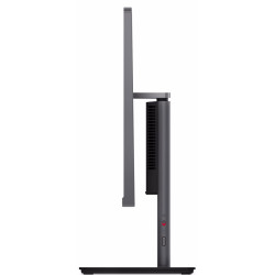 All in one Lenovo ThinkCentre neo 50a Gen 5 Intel Core 7 240H 16GB/1TB NoOS (Luna Gray) Thumb