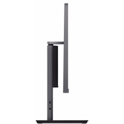 All in one Lenovo ThinkCentre neo 50a Gen 5 Intel Core 7 240H 16GB/1TB NoOS (Luna Gray) Thumb