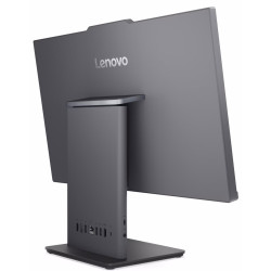 All in one Lenovo ThinkCentre neo 50a Gen 5 Intel Core 7 240H 16GB/1TB NoOS (Luna Gray) Thumb
