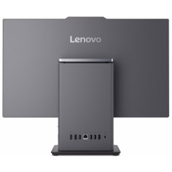 All in one Lenovo ThinkCentre neo 50a Gen 5 Intel Core 7 240H 16GB/1TB NoOS (Luna Gray) Thumb