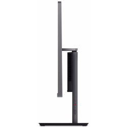 Моноблок Lenovo ThinkCentre neo 50a Gen 5 Intel Core 7 240H 16GB/512GB NoOS (Luna Gray) Thumb