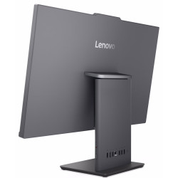 Моноблок Lenovo ThinkCentre neo 50a Gen 5 Intel Core 7 240H 16GB/512GB NoOS (Luna Gray) Thumb