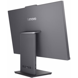 All in one Lenovo ThinkCentre neo 50a Gen 5 Intel Core 7 240H 16GB/512GB Win11Pro (Luna Gray) Thumb