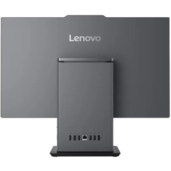 All in one Lenovo ThinkCentre Neo 50a Gen 5 Intel Core i3-1315U 16GB DDR5/256GB SSD (Black) Thumb