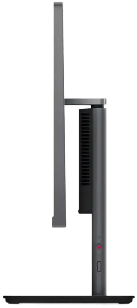 All in one Lenovo ThinkCentre Neo 50a Gen 5 Intel Core i5-13420H 16GB DDR5/512GB SSD (Black) - 6