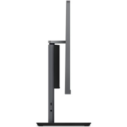 Моноблок Lenovo ThinkCentre neo 50a Gen 5 Intel Core i5-13420H 16GB DDR5/512GB SSD NoOS (Luna Grey) Thumb