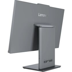 Моноблок Lenovo ThinkCentre neo 50a Gen 5 Intel Core i7-13620 32GB DDR5/1TB SSD (Black) Thumb