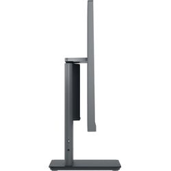 Моноблок Lenovo ThinkCentre neo 50a Gen 5 Intel Core i7-13620 32GB DDR5/1TB SSD (Black) Thumb