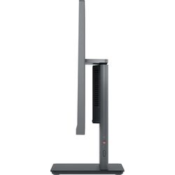 Моноблок Lenovo ThinkCentre neo 50a Gen 5 Intel Core i7-13620 32GB DDR5/1TB SSD (Black) Thumb