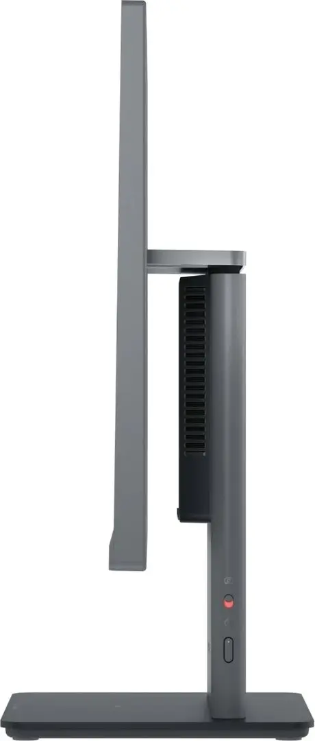 Моноблок Lenovo ThinkCentre neo 50a Gen 5 Intel Core i7-13620 32GB DDR5/1TB SSD (Black)