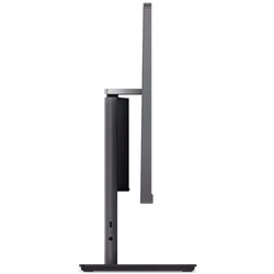 All in one Lenovo ThinkCentre Neo 50a Gen 5 Intel Core i7-13620H 16GB DDR5/1TB SSD (Black) Thumb