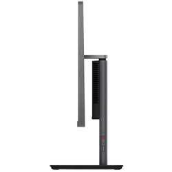 All in one Lenovo ThinkCentre Neo 50a Gen 5 Intel Core i7-13620H 16GB DDR5/1TB SSD (Black) Thumb
