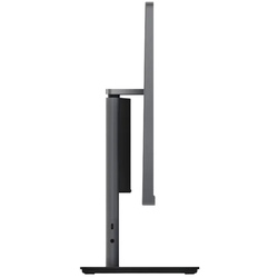 All in one Lenovo ThinkCentre Neo 50a Gen 5 Intel Core i7-13620H 16GB DDR5/1TB SSD (Black) Thumb