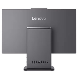 All in one Lenovo ThinkCentre Neo 50a Gen 5 Intel Core i7-13620H 16GB DDR5/1TB SSD (Black) Thumb