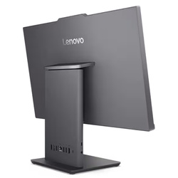 All in one Lenovo ThinkCentre Neo 50a Gen 5 Intel Core i7-13620H 16GB DDR5/1TB SSD (Black) Thumb