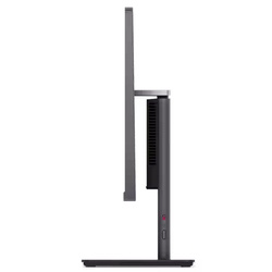 All in one Lenovo ThinkCentre Neo 50a Gen 5 Intel Core i7-13620H 16GB DDR5/512GB SSD (Black) Thumb