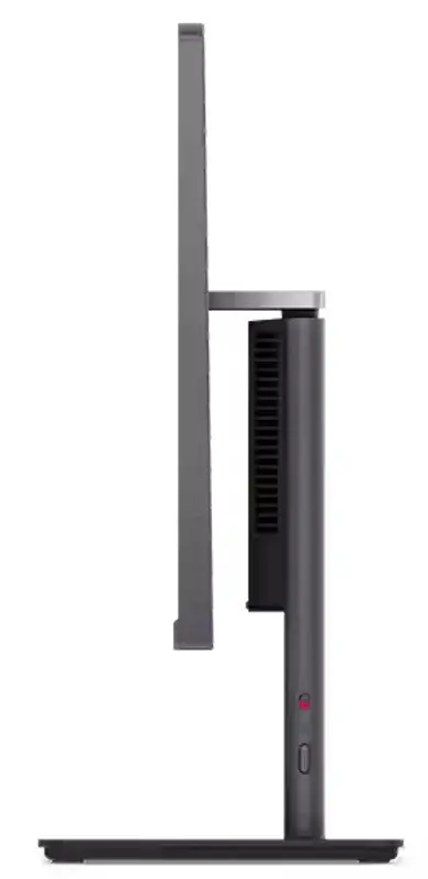All in one Lenovo ThinkCentre Neo 50a Gen 5 Intel Core i7-13620H 16GB DDR5/512GB SSD (Black) - 3
