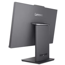 All in one Lenovo ThinkCentre Neo 50a Gen 5 Intel Core i7-13620H 16GB DDR5/512GB SSD (Black) Thumb