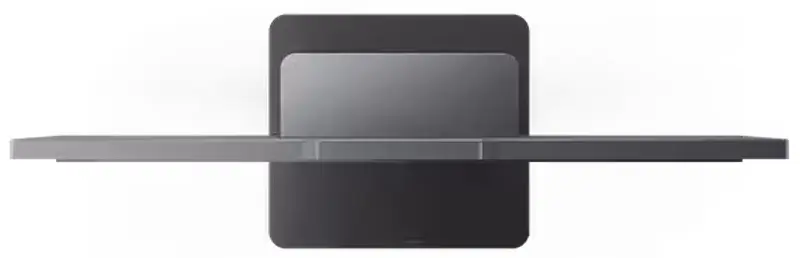 All in one Lenovo ThinkCentre Neo 50a Gen 5 Intel Core i7-13620H 16GB DDR5/512GB SSD (Black) - 8